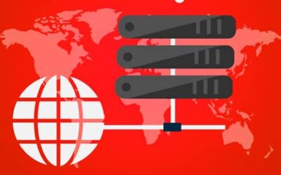 5 claves para una SD-WAN segura y con recuperación automática