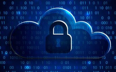 Seguridad dinámica en la nube efectiva