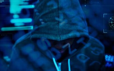 Ciberseguridad: todo lo que necesitas saber