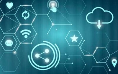 ¿Qué es el almacenamiento en la nube?