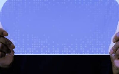 Transformación Digital: más necesaria que nunca