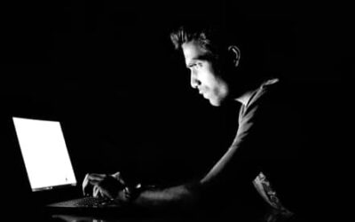 Pentesting: cuando los hackers son aliados