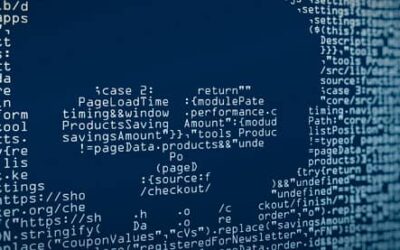 ¿Qué es el Malware?