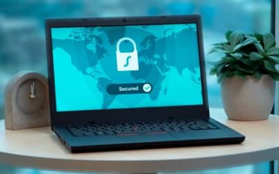 ¿Qué es una VPN? ¿Cómo funciona?