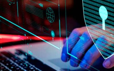 WAF: Conoce qué es un Web Application Firewall