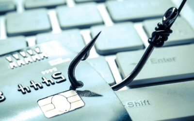 Capacitación en ciberseguridad para tu empresa