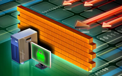 FortiGate, el Firewall más seguro para las empresas