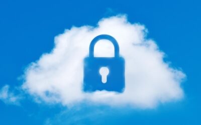 Seguridad en la nube