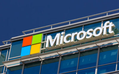 Microsoft 365, la pieza clave para la transformación digital