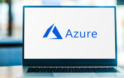 Migración a la nube con Microsoft Azure