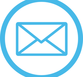 Correo Electrónico