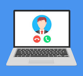 Voz Sobre IP