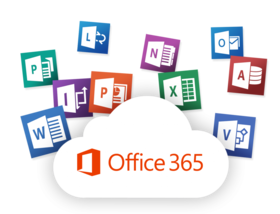 Microsoft Office 365 Planes - Tec Innova