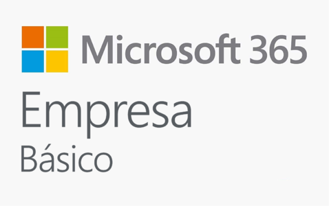 Que es Microsoft 365 Empresa Básico? - Tec Innova