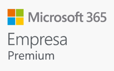 ¿Que ofrece Microsoft 365 Empresa Premium?