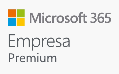 Que ofrece Microsoft 365 Empresa Premium? - Tec Innova