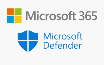 ¿Qué es Microsoft Defender para Office 365 Plan 1?