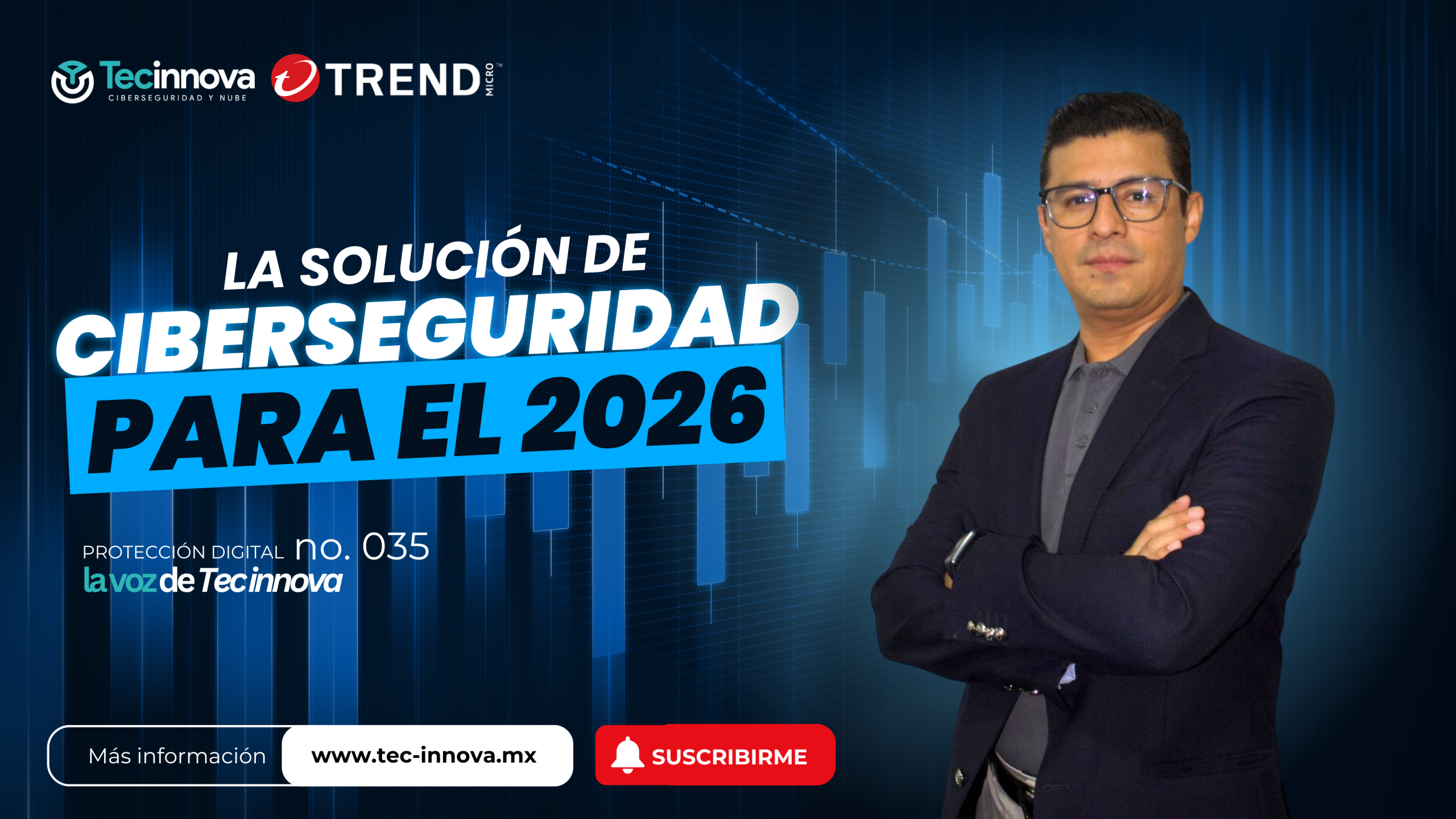 Miniatura para youtube evento dominical en vivo degradado (4)