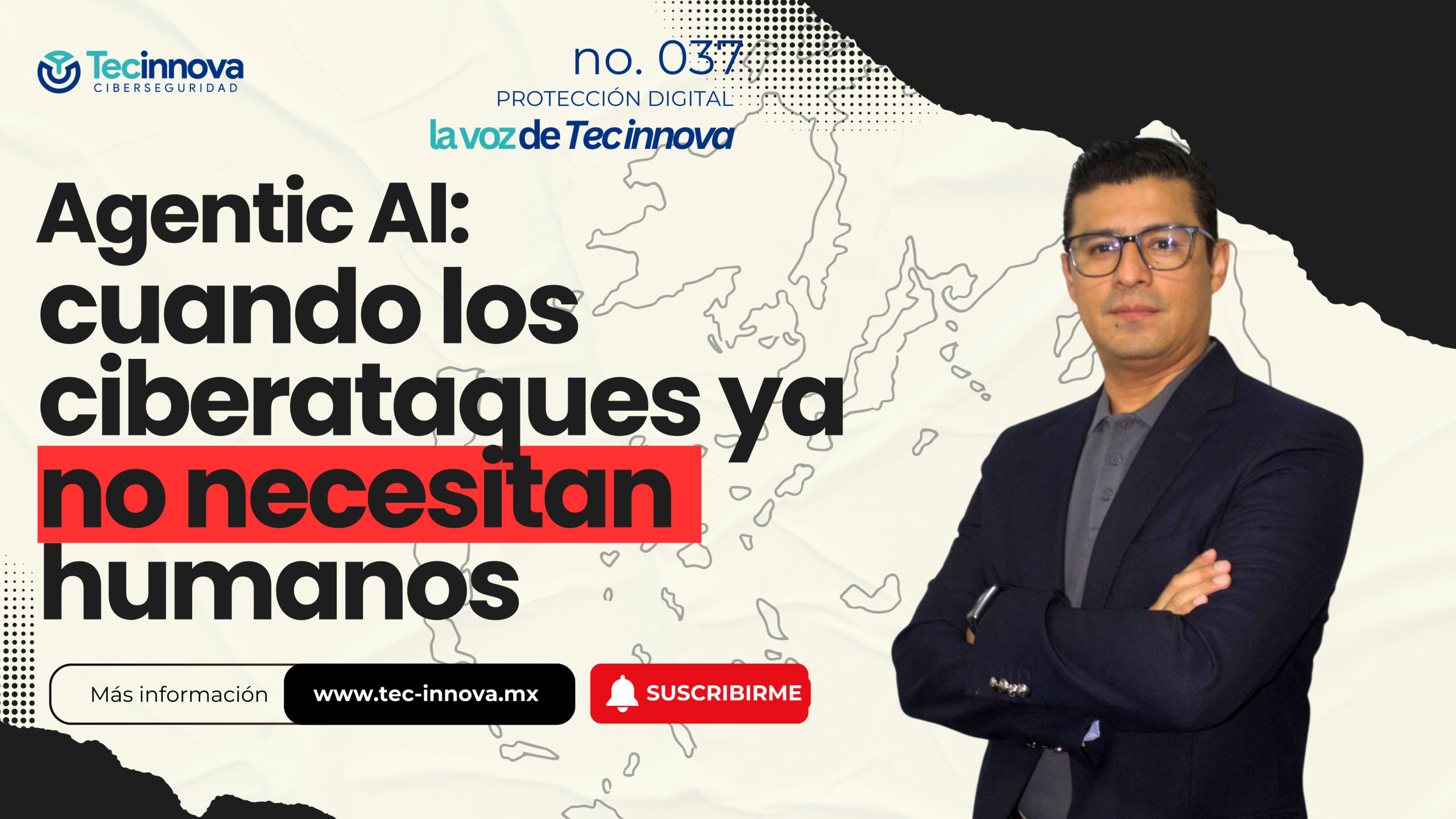 Miniatura para youtube evento dominical en vivo degradado (11)