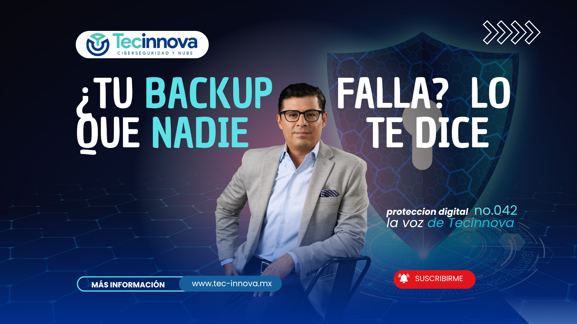 BLOG 42 OFICIAL
